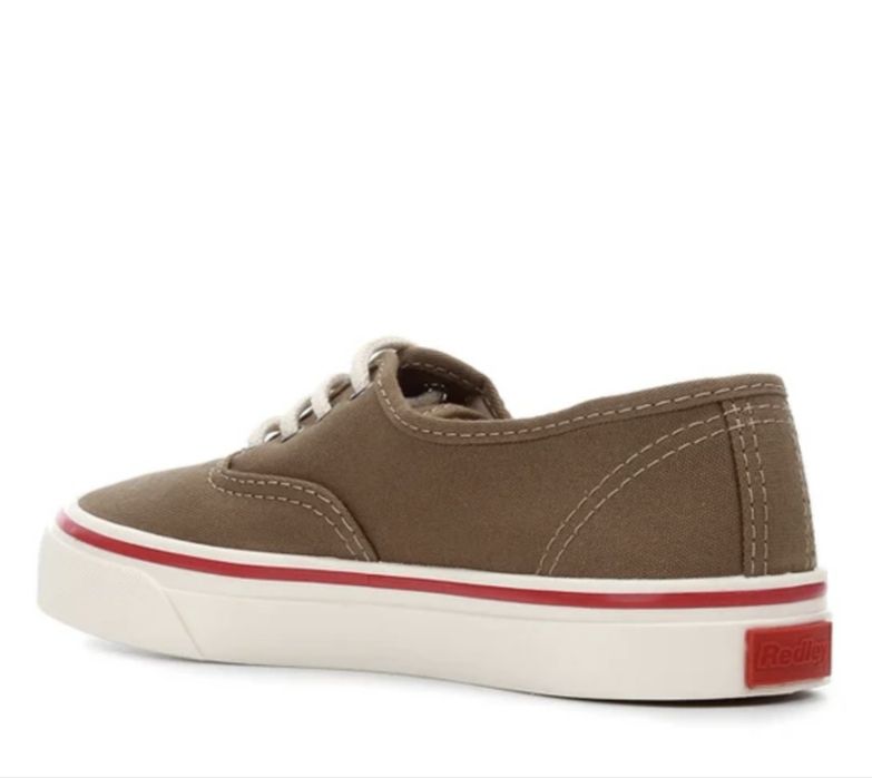 Tenis Redley Summer