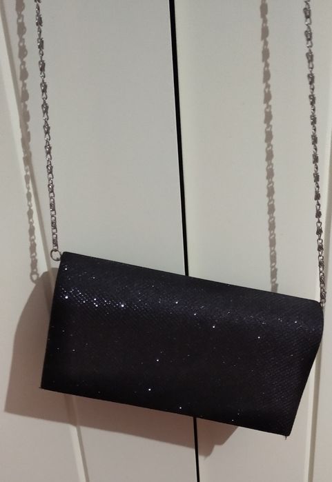 Varias Malas de senhora