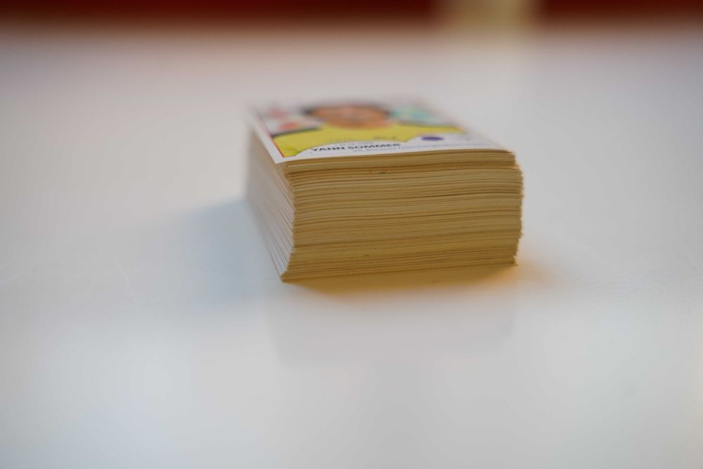 Cromos mundial russia 2018