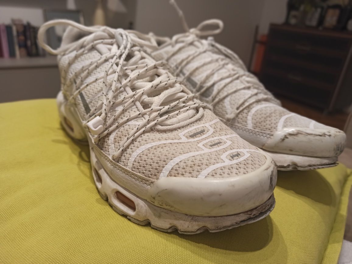 Nike Air Max Plus Utility Herrenschuh GroBe 40.5 4 000 Olx