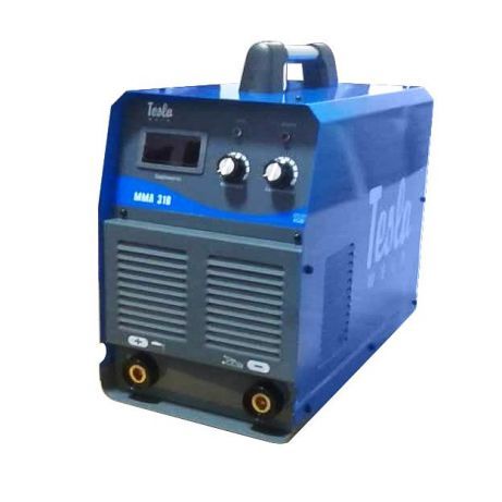 Прокат аренда лобзика рубанок сварочный аппарат инвертор