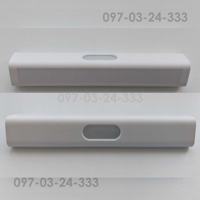 LED нічник із датчиком руху Xiaomi Aqara Smart Night Light GYXYD11LM