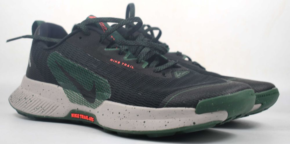 Buty męskie Nike Juniper Trail 3 FQ0904 roz. 42