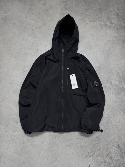 Ветровка c.p company