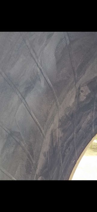 Opony rolnicze 420/85R28