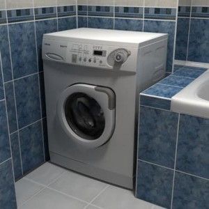 Все услуги сантехника бойлера и стиралки прочистка канализации
