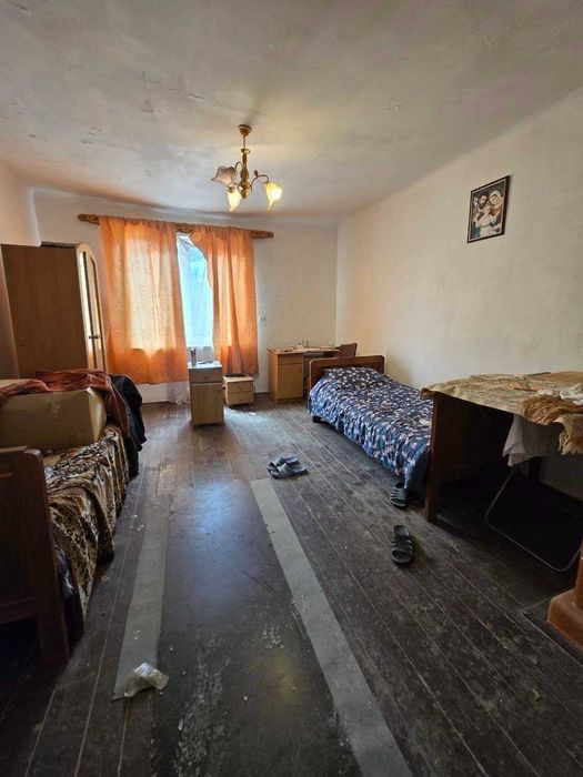 Продаж будинка по вулиці Глинянський Тракт