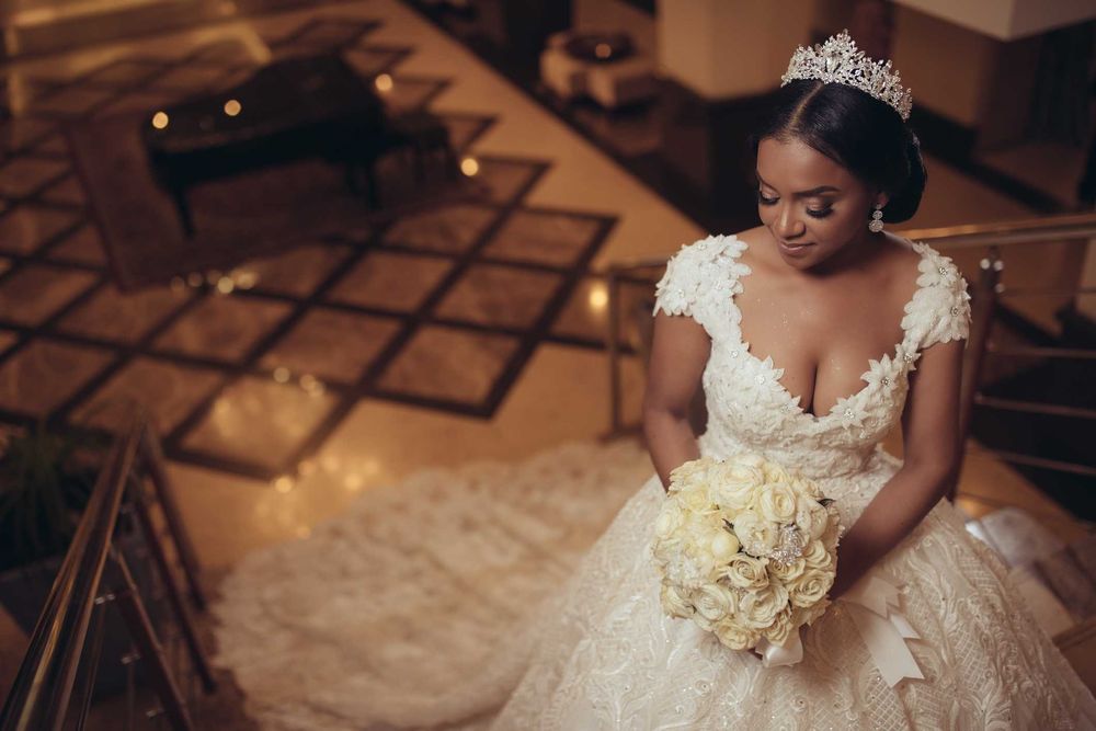 Fotógrafo Books Eventos Casamentos Batizados Aniversário Sintra Lisboa