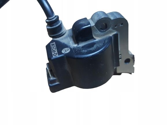 Shindaiwa Eb240 Cewka Moduł Iskrownik