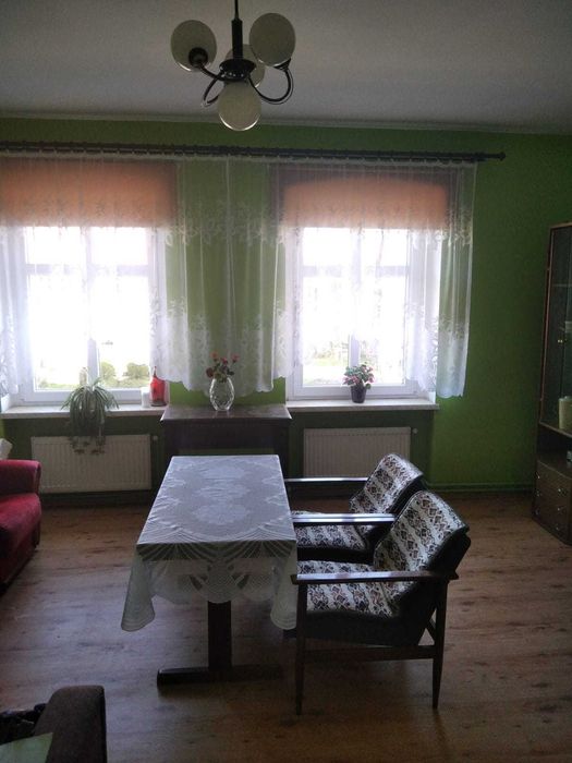 Sprzedam Mieszkanie 63,70m2, Kamieniec Ząbkowicki