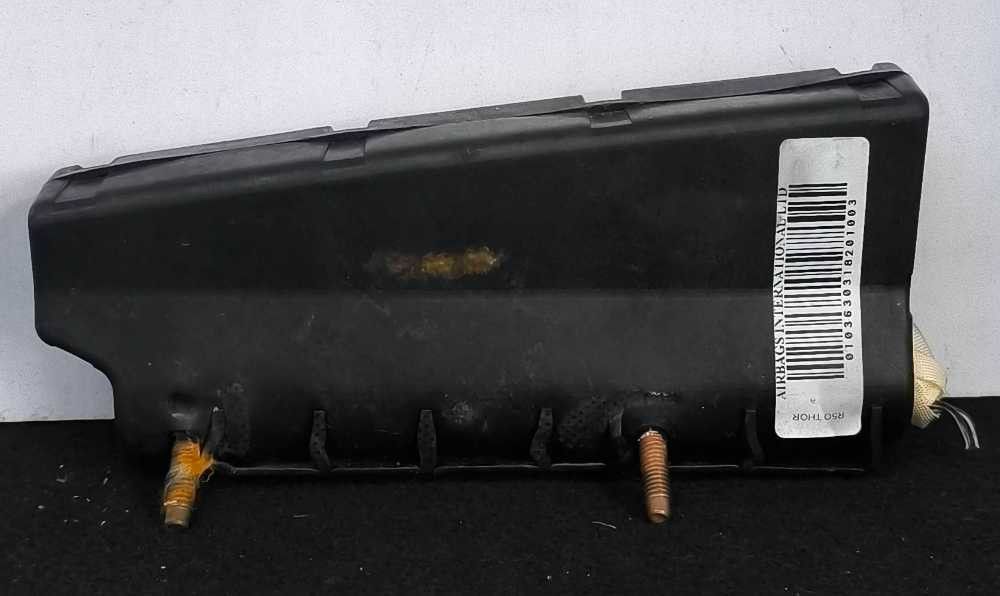 Airbag Banco Esquerdo MINI MINI (R50, R53) ano 2001