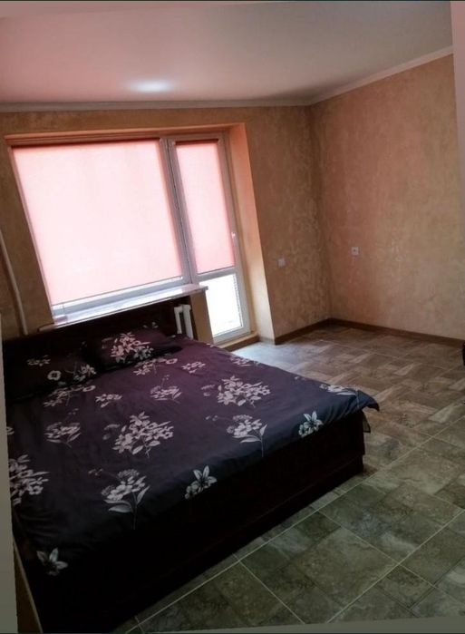 Здам однокімнатну квартиру