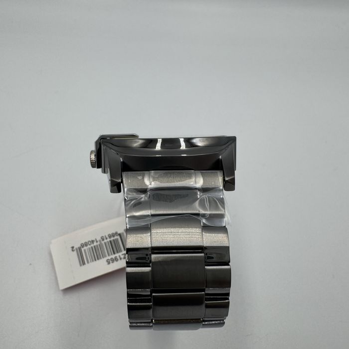 Чоловічий годинник dz1965 diesel оригінал