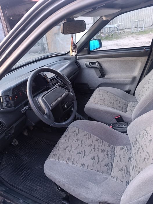 Продам ВАЗ 2110.