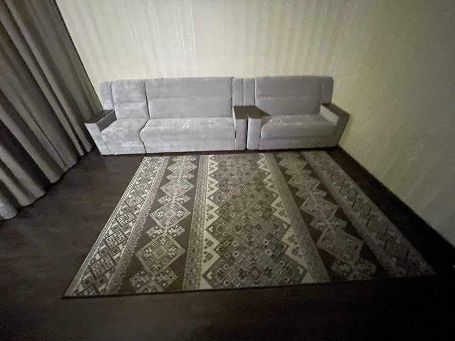 Здається подобово житло