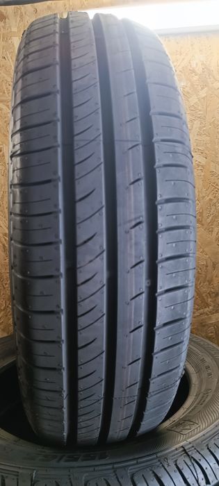 Резина кумхо Корея