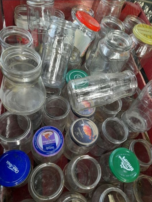 Банки еврокришка