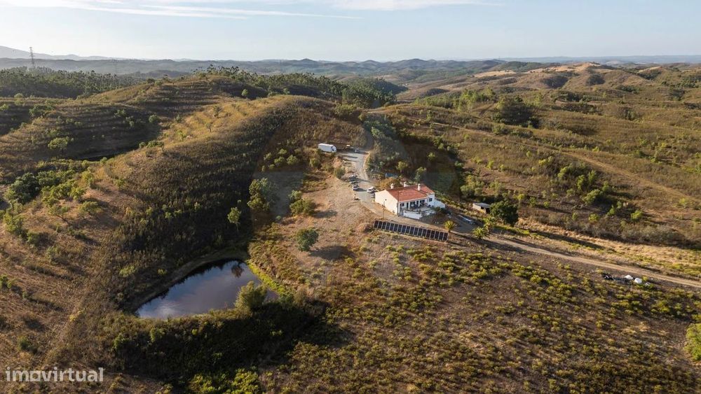 Moradia, Sabóia