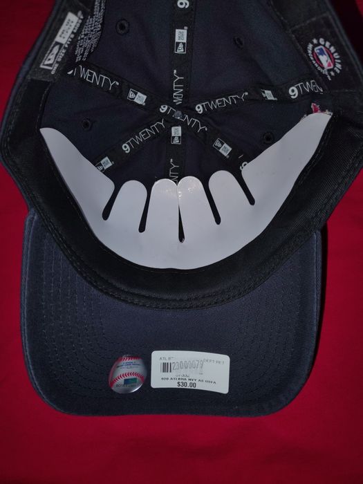 Продам кепку New Era, нова