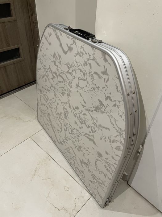 Stoł kempingowy OUTWELL