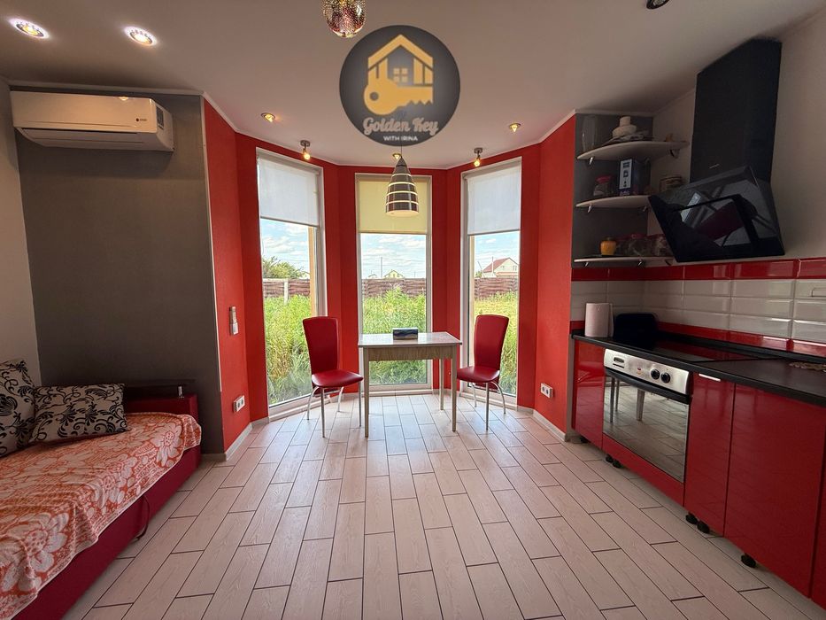 Продам Будинок 53.5м2,земельна ділянка 12сотих,с.Ревне,20кмКиїв