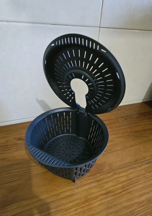 Bimby TM6 – Excelente Estado, Pronta a Usar