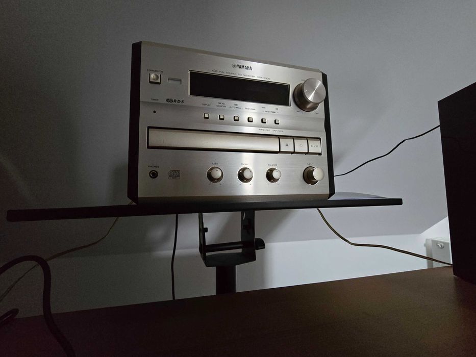 Amplitunery.Marantz.Kenwood.Pioneer.Telefunken.Yamaha.Onkyo.Denon.Dual