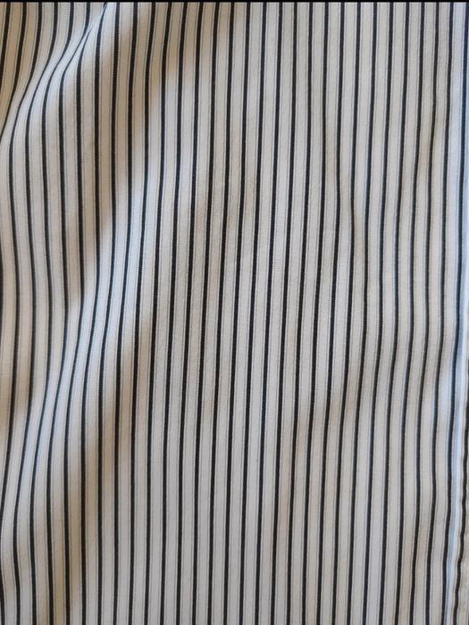 Camisa - Gerard Darel
