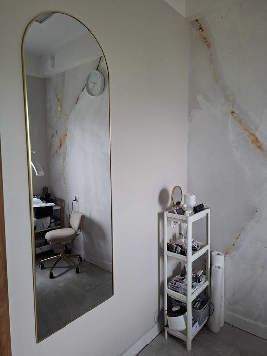 Podnajmę pomieszczenie do stylizacja rzęs oraz brwi
