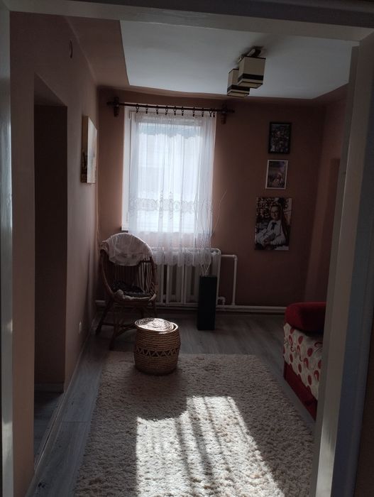 Продам дом Закарпатье Виноградово