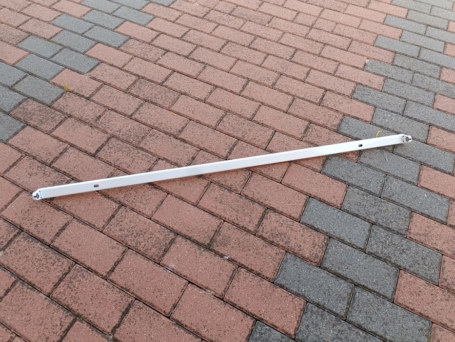 Oprawy świetlówkiI N-OSL1120S-00