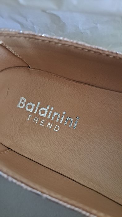 Сліпони baldinini
