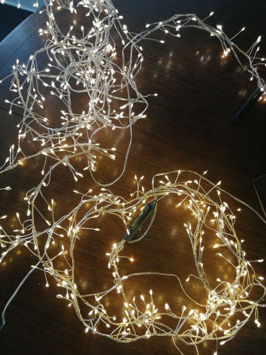 Christmas Lights435564337547202564