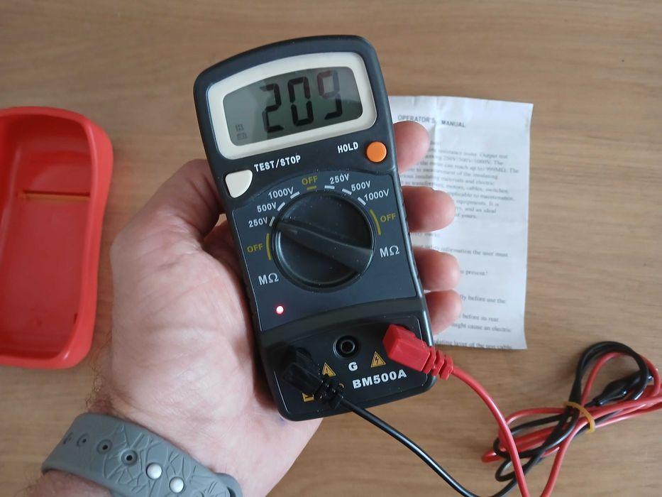 Válvulas Electrónicas Radio TV