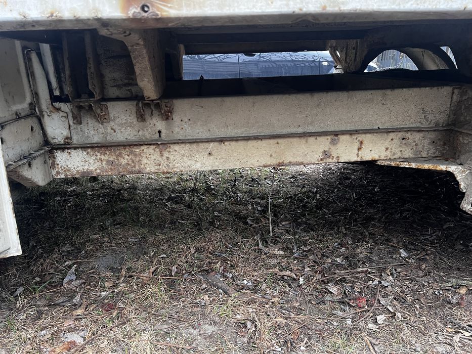 Volkswagen t4 doka 2.4 diesel silnik części