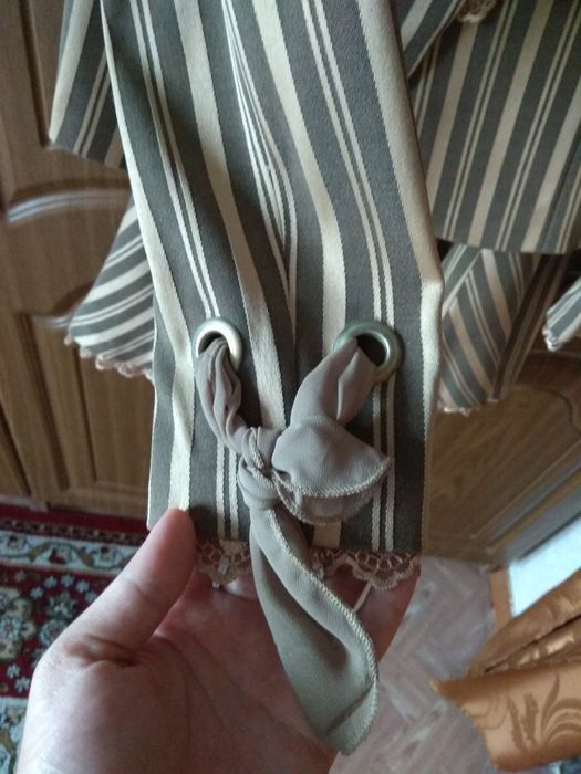 Жіночий костюм, женский костюм