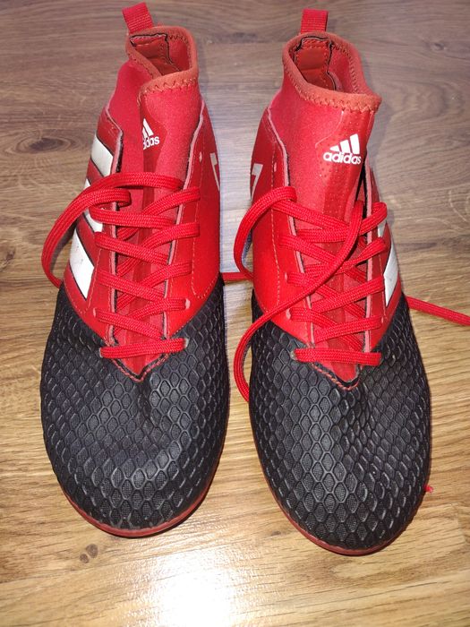 Buty sportowe adidas