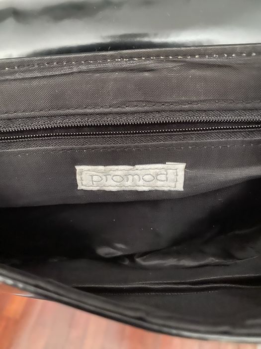 Pochete Mulher Usada