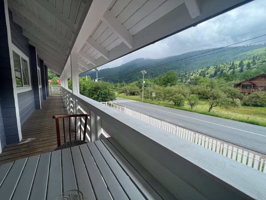 Здаються номера( таунхаус)