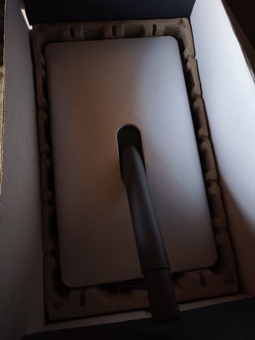 Starlink Gen2 Internet Satellite Dish Kit v2