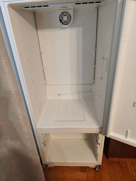 Продам холодильник робочий б/у