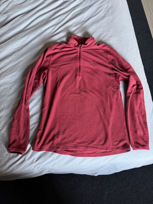Camisola desporto Quechua M