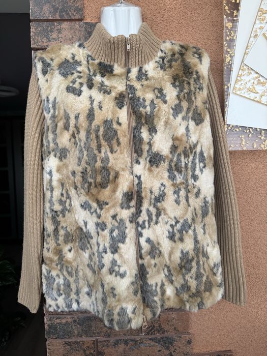 Туники платья лёгкие, отличные