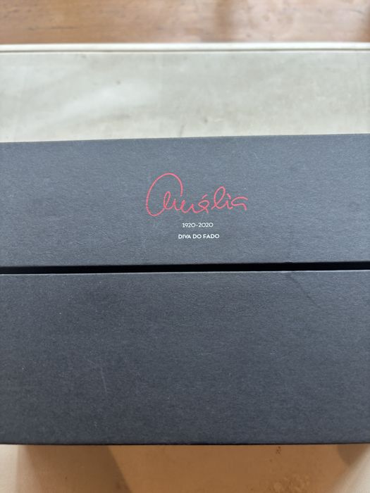 Oculos de Sol Amelia