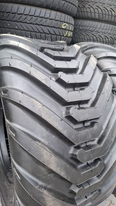 Opony 400/60-15.5 GRI Greenex FL700 18PR