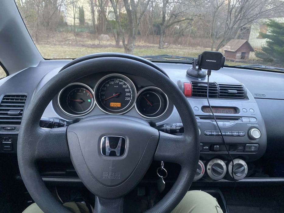 Car is in good condition