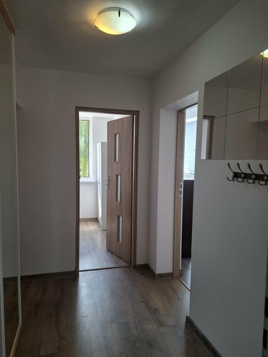Mieszkanie – Myślenice, powiat myślenicki - Widok 4