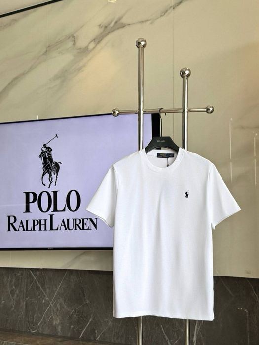 Polo Ralph Lauren/чоловіча футболка/M-3Xl