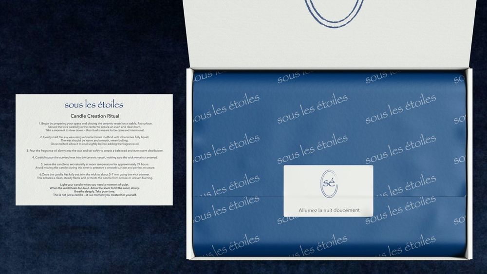 Графічний дизайн , логотип , брендинг , дизайн для друку.,