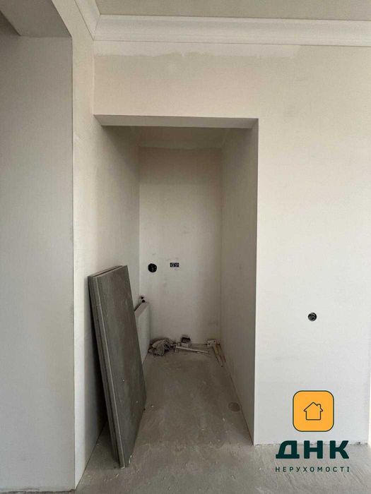 !! ЖК 4 сезона.  ВИДОВАЯ квартира с ТЕРРАСОЙ. ЭКСКЛЮЗИВ !!